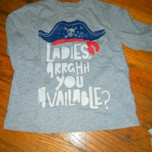 2t long sleeve shirt